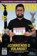 R3891250