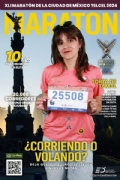 R3892564