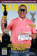 R3893192