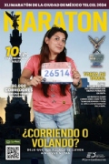 T3887643