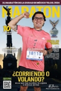 T3887791