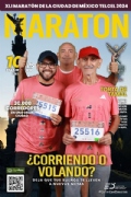 T3888146