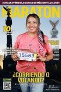 T3888371