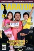 T3888404