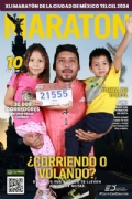 T3888495