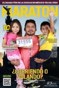 T3888496