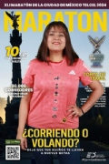 T3888500