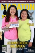 T3888887