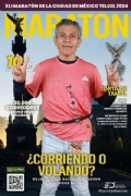 T3888889