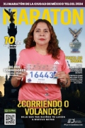 T3888989