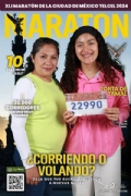 T3889073
