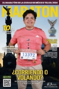 T3889146