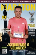 T3889210