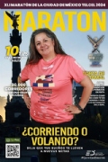 T3889300