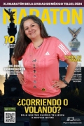 T3889340