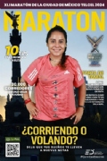 T3889397