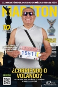 T3889430