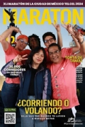 T3889831
