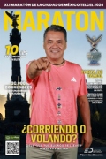 T3889932