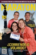 T3890004