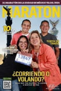 T3890158