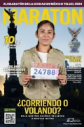 T3890603
