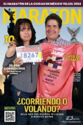 T3890689