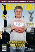 T3890728