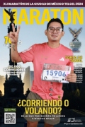T3891228