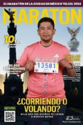 T3891592