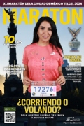 T3891622