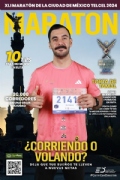 T3892241