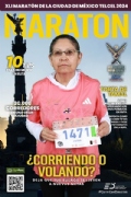 T3892268