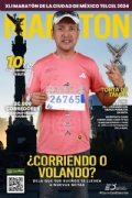 T3892365