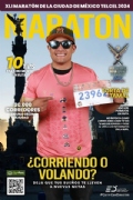 T3892602
