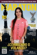 T3892803