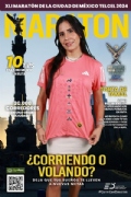 T3892805