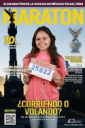 T3892811