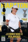 T3892848