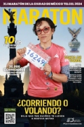 T3893381