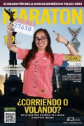 T3893441