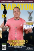 T3893617