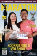 V3888654