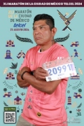 V3891652