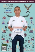 W3887485