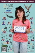 W3887679