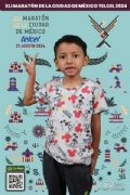 W3887808