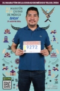 W3887852