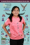 W3887869