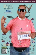 W3887955